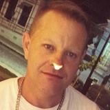 Daniel from Sao Jose dos Pinhais | Man | 35 years old | Cancer