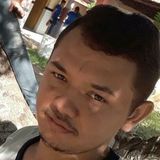 Augsuto from Santana do Matos | Man | 26 years old | Capricorn