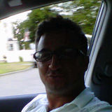 Davidd from Westbury | Man | 50 years old | Pisces