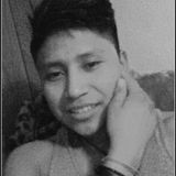 Frankye from Hereford | Man | 27 years old | Capricorn