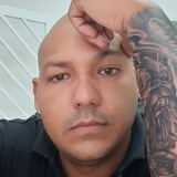 Telia from El Bagre | Man | 43 years old | Scorpio
