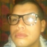 Riki from Gobernador Galvez | Man | 37 years old | Aries
