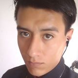 Megaster from Silao | Man | 28 years old | Virgo
