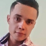 Ca09Zk from La Piedad Cavadas | Man | 30 years old | Pisces