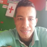 Poker from Espinal | Man | 31 years old | Taurus