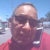 Joseolivarezj6 from Saltillo | Man | 68 years old | Capricorn