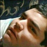 Lalinoso from Antofagasta | Man | 40 years old | Libra
