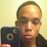 Marcuslewissr from Montebello | Man | 33 years old | Virgo
