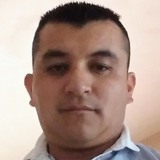 Jonmert6 from Chicoloapan de Juarez | Man | 37 years old | Aquarius