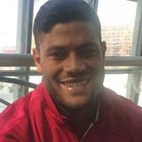 Fofo from Saalfelden am Steinernen Meer | Man | 38 years old | Virgo