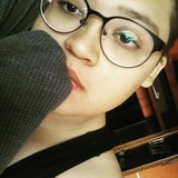 Evelynuwu from Ciudad Juarez | Woman | 26 years old | Aries