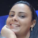 Jacigutemge5W from Sao Luis | Woman | 42 years old | Sagittarius