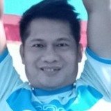 Jaredcenera from Manila | Man | 46 years old | Taurus