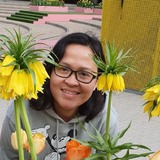 Emem from Jordbro | Woman | 39 years old | Libra