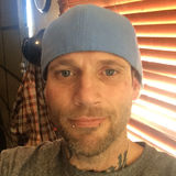 Jayrad from Harbor City | Man | 47 years old | Taurus