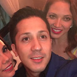 Eduardoad from Jimenez | Man | 34 years old | Capricorn