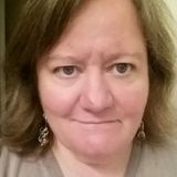 Rhodesurfer from Raleigh | Woman | 62 years old | Libra