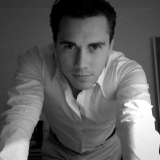 Maxcos from Nimes | Man | 43 years old | Libra