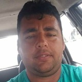 Fabinhociganqo from Santo Antonio de Jesus | Man | 41 years old | Capricorn