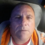 Chaveropablde from Las Parejas | Man | 60 years old | Cancer