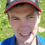 Werner from Herisau | Man | 32 years old | Capricorn