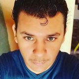 Santy from Tepic | Man | 31 years old | Gemini