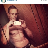 Fresh from Lake Grove | Man | 37 years old | Aries