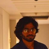 Giri from Vellore | Man | 29 years old | Virgo