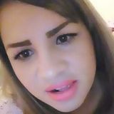 Cristiana from Nogales | Woman | 38 years old | Gemini