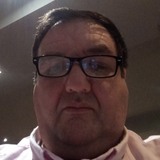Owemulligan3T from Woodchurch | Man | 63 years old | Aries