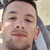 Valentin from Shkoder | Man | 31 years old | Aries
