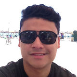 Yairf from Cancún | Man | 35 years old | Aquarius