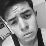 Flaco from Aguascalientes | Man | 32 years old | Gemini