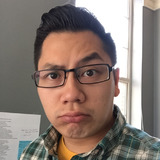 Andrew from Greenville | Man | 42 years old | Taurus