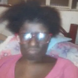 Wwwfabiadz from Itajuba | Woman | 40 years old | Sagittarius