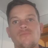 Horacio from San Jose de Mayo | Man | 34 years old | Aries
