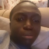 Bernard from Lyon | Man | 25 years old | Sagittarius