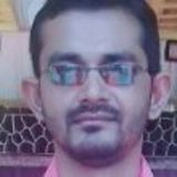 Mitesh from Ahmedabad | Man | 41 years old | Gemini