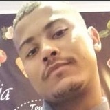 Jailson from Padre Paraiso | Man | 29 years old | Taurus