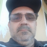 Zealdo6G from Itamaraju | Man | 62 years old | Pisces