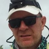 Pablo from Santa Magdalena | Man | 54 years old | Aries