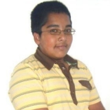 Lengmanmo from Basildon | Man | 32 years old | Capricorn