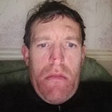 Michaelwheatu7 from Helston | Man | 37 years old | Cancer