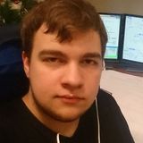 Askevich from San Jose de Feliciano | Man | 28 years old | Capricorn