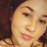 Marciasauria from Rancagua | Woman | 29 years old | Sagittarius