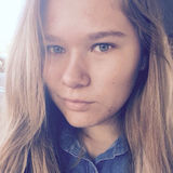 Emmylove from Springville | Woman | 27 years old | Libra