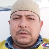 Crisramos25W from Torreon | Man | 42 years old | Leo