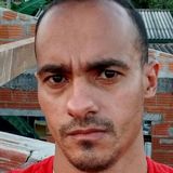 Alter from Itatiaia | Man | 27 years old | Capricorn