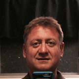 Sallaggs from Cheektowaga | Man | 58 years old | Gemini