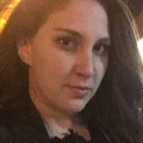 Hannah from Amagansett | Woman | 35 years old | Aries